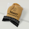 The Traditional African Handcrafted Body Net Sponge