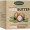 Shea Butter
